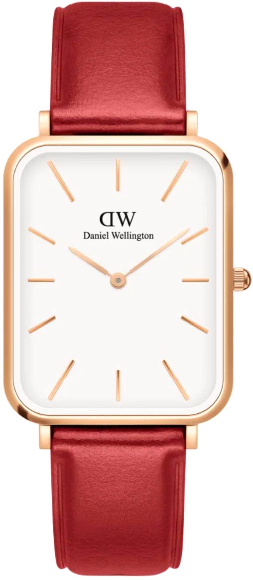 

Наручные часы женские Daniel Wellington DW00100453, DW00100453