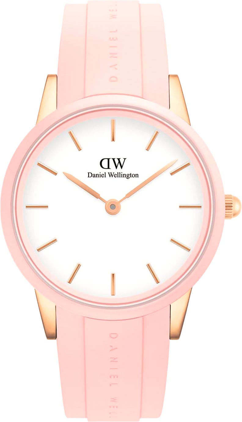 

Наручные часы женские Daniel Wellington DW00100532, DW00100532