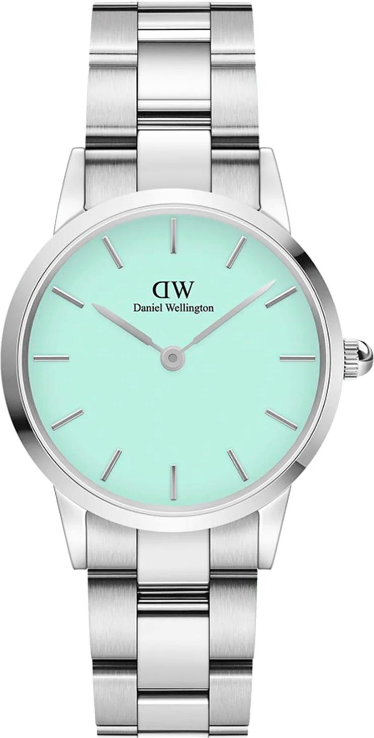 

Наручные часы женские Daniel Wellington DW00100537, DW00100537