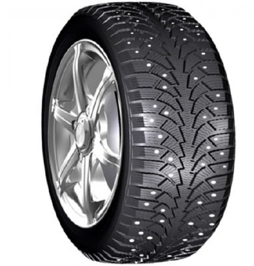 

Шины Кама Евро 519 175/65 R14 82T, Евро 519