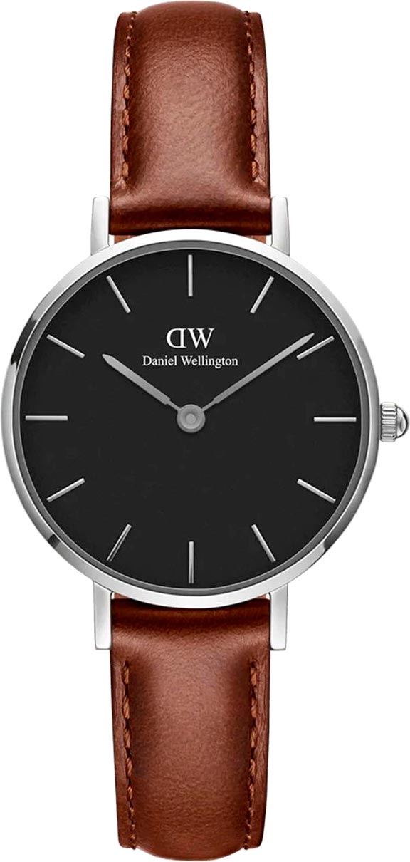 

Наручные часы женские Daniel Wellington DW00600237, DW00600237