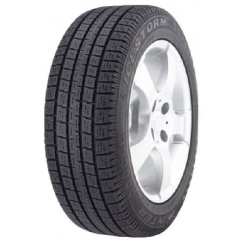 

Шины Pirelli Winter Ice 235/60 R18 107H, Winter Ice