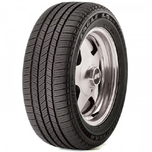 

Шины GOODYEAR Eagle LS2 225/50 R17 94H, Eagle LS2