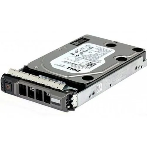 

HDD Dell 600 ГБ (342-2056)