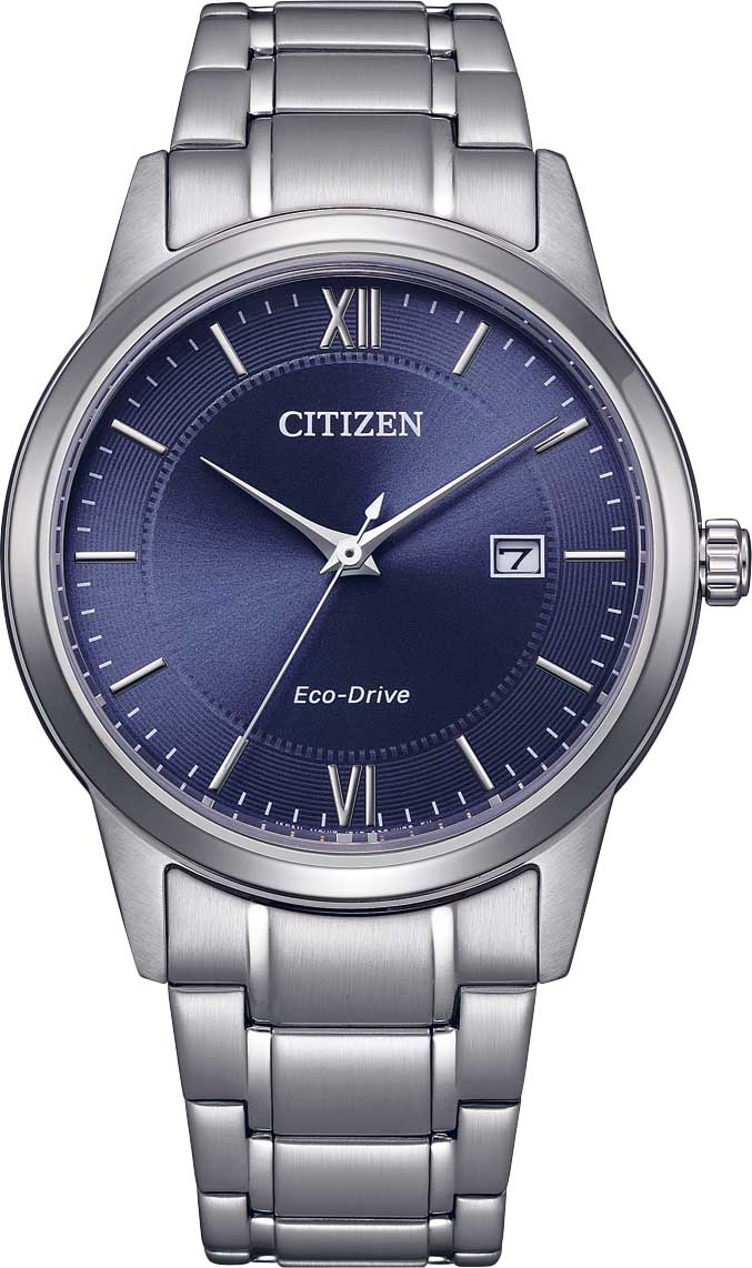 Наручные часы мужские Citizen AW1780-84L