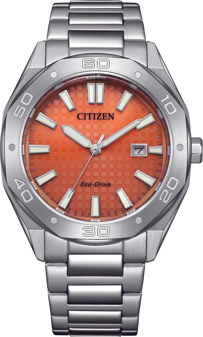 

Наручные часы мужские Citizen BM7630-80Z, BM7630-80Z