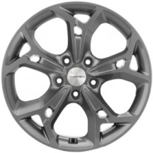 

Литой Khw1702 (Jolion) 7 17 5 114,3 37 66,5 Gray KHOMEN WHEELS арт. WHS512205