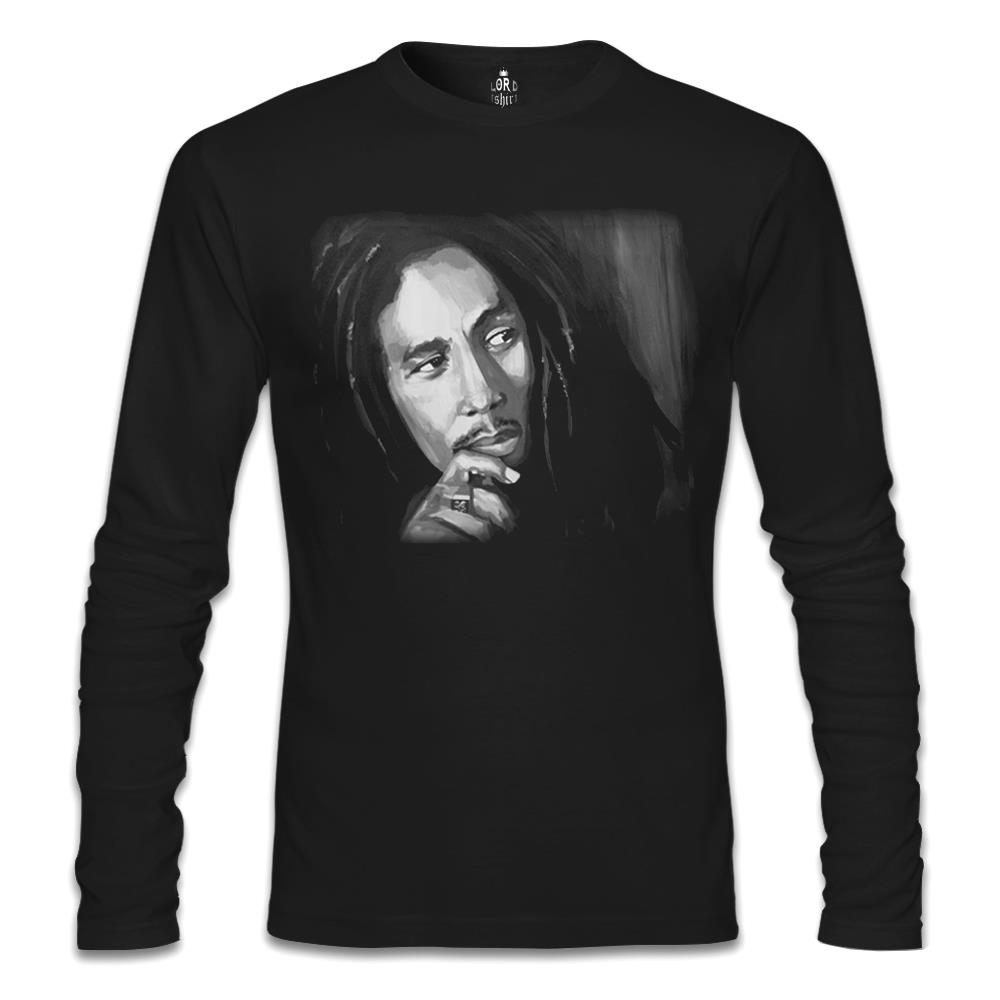 

Свитшот мужской Lord Tshirt SL-745 черный 2XL (товары доставляются из-за рубежа), SL-745