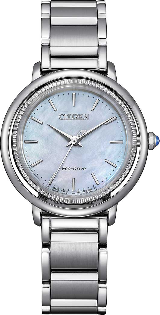 Наручные часы женские Citizen EM1100-84D