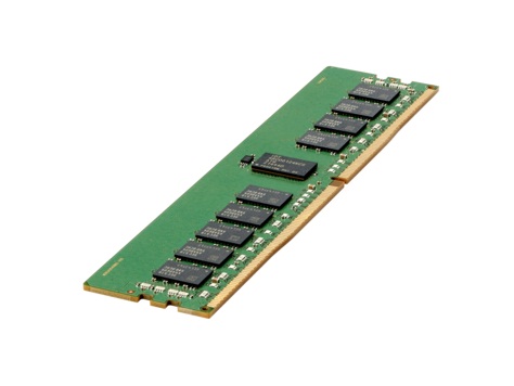 

Оперативная память HP (762200-081), DDR4 1x8Gb, 2133MHz