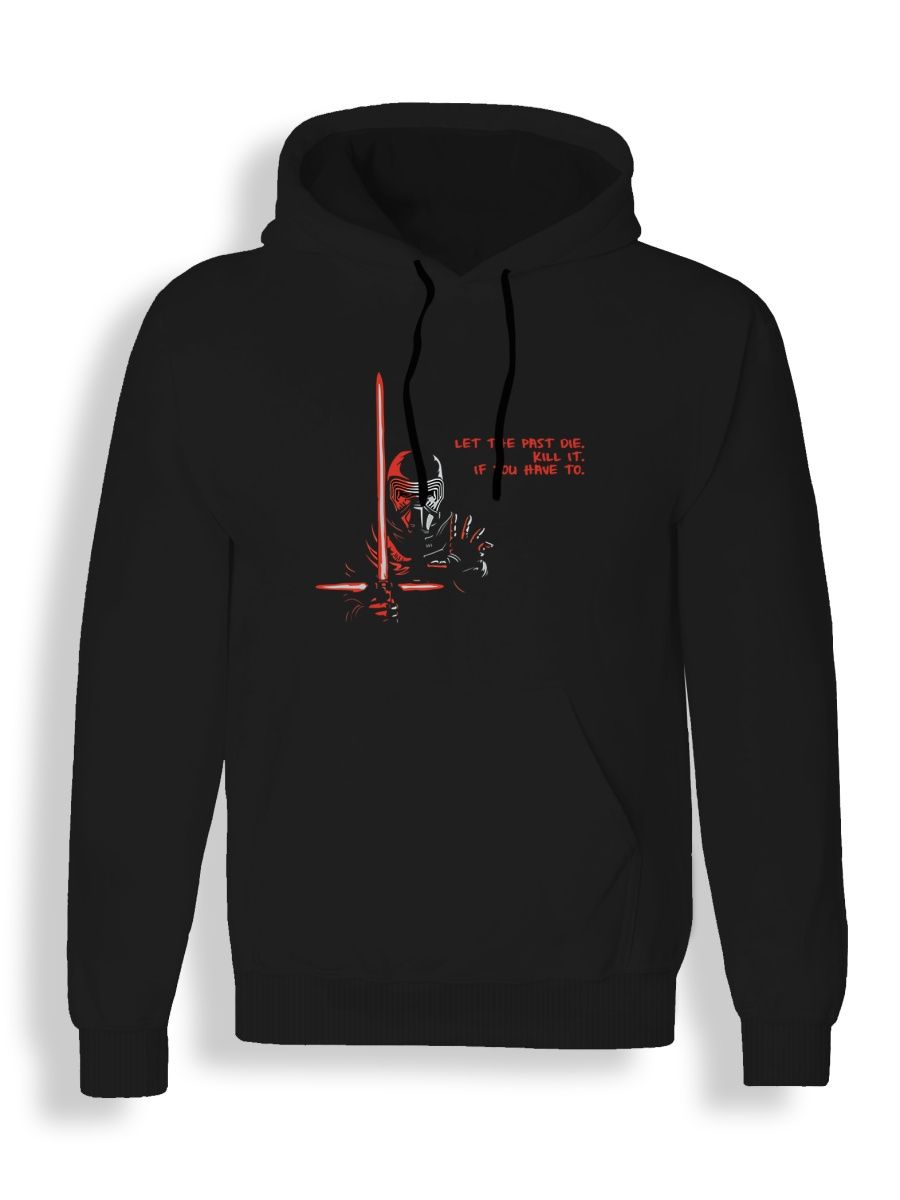 

Худи унисекс СувенирShop Звездные войны/Йода/Дарт Вейдер 11 черное 4XL, "Звездные войны/Йода/Дарт Вейдер" 11