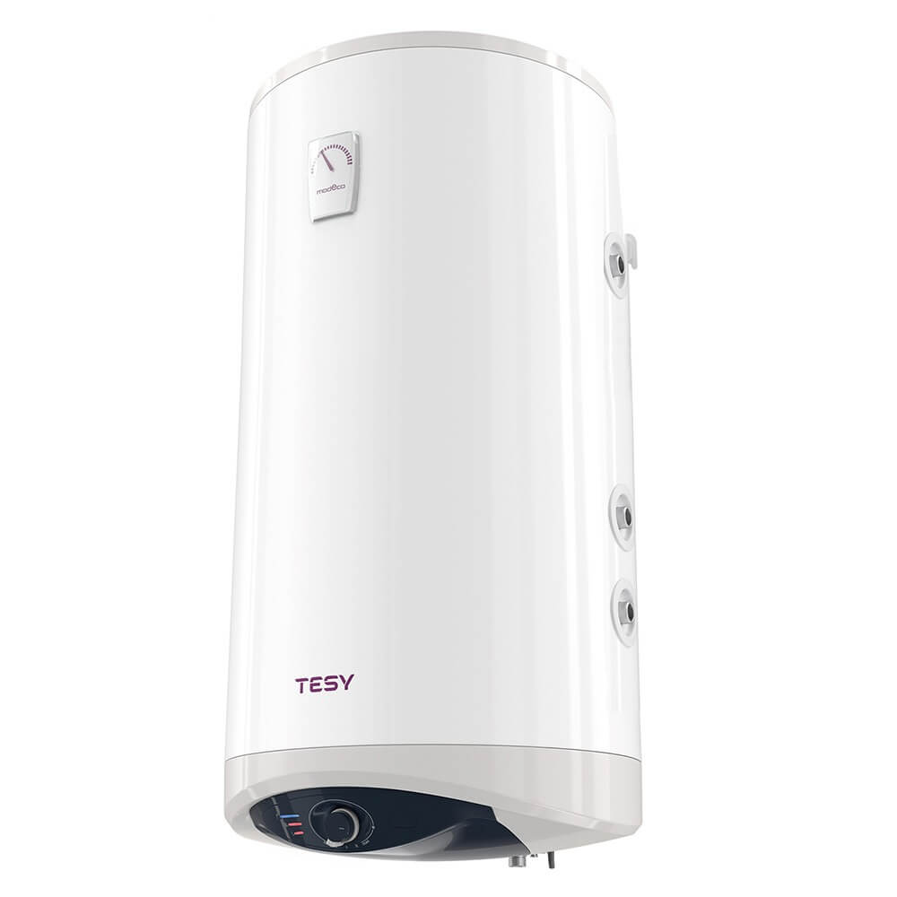 

Водонагреватель Tesy GCV9S 1004724D C21 TS2RCP, GCV9S 1004724D C21 TS2RCP