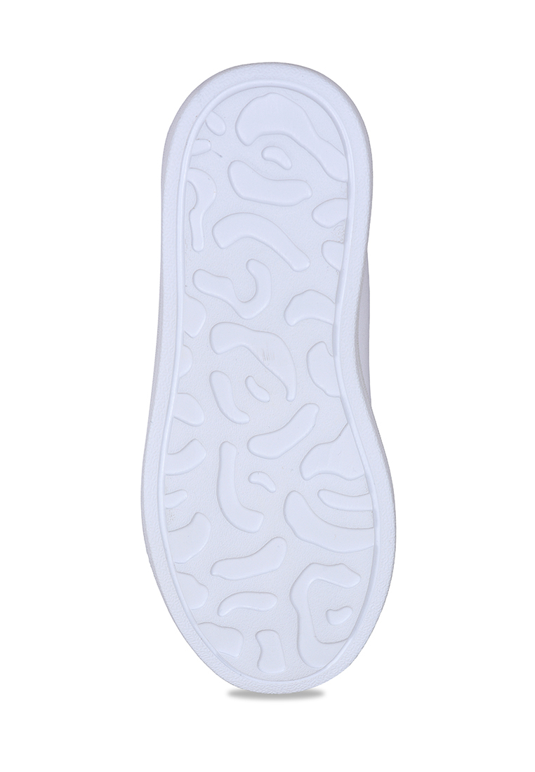 

Полуботинки Honey Girl LT22AW-K038, белый, 30, 202694