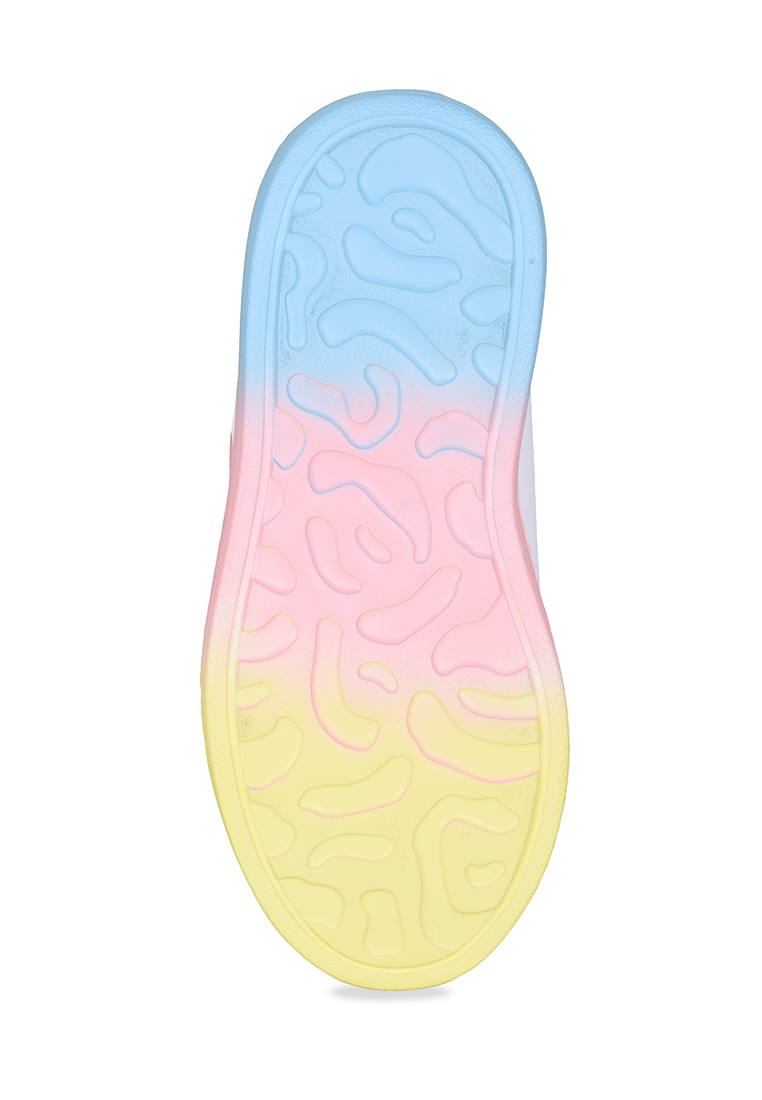

Полуботинки Honey Girl LT23SS-K014, белый, 28, 206805