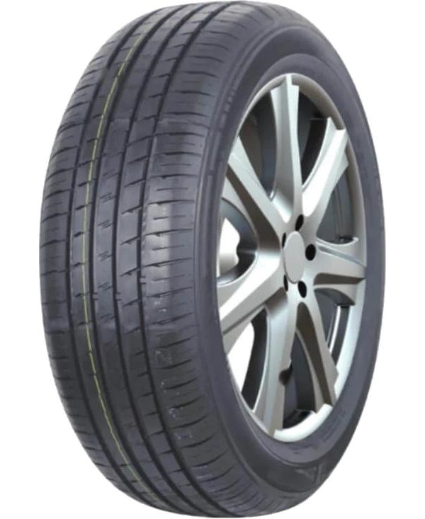 

Автошины Kapsen Hd918 Summer H/P R14 165/65 79H KAPSEN арт. 6941255813615, Hd918