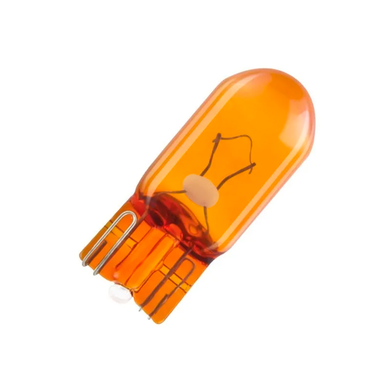 

Лампа Накаливания TOYOTA арт. 9098115012