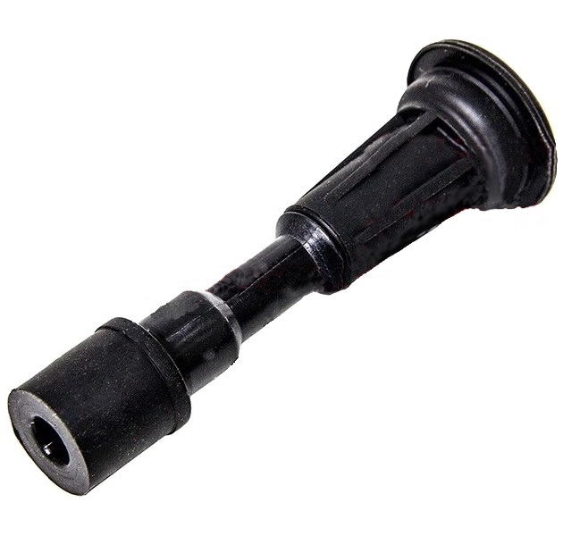 

Наконечник Катушки Зажигания Mazda Alfi Parts ALFI PARTS арт. IC2029