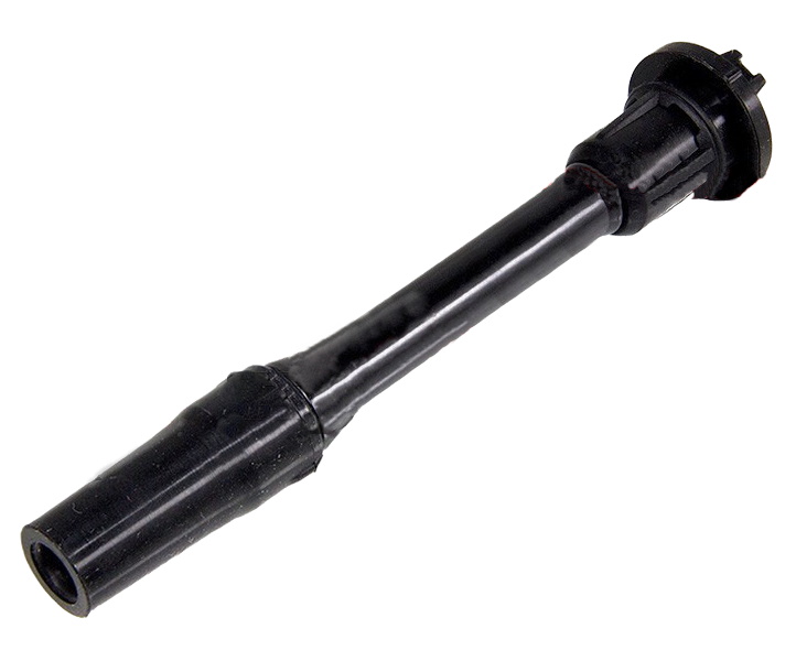 

Наконечник Катушки Зажигания Mitsubishi 4g93 Gdi Alfi Parts ALFI PARTS арт. IC2019