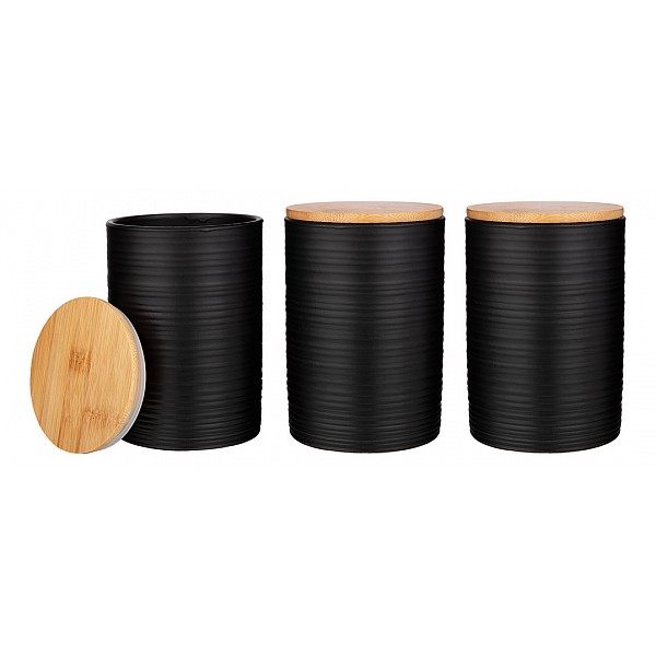 

Банка для пищевых продуктов Agness 490-428, Agness 490-428