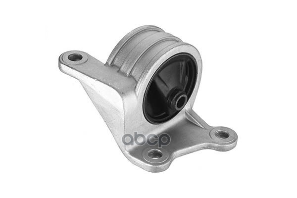 

Опора двигателя FIESTROCO 14J3557 Mitsubishi Lancer Cedia Vi Cs