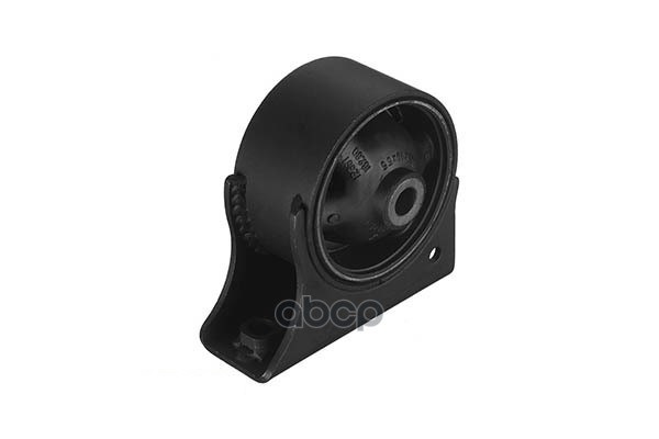 

Опора двигателя FIESTROCO 14J1027 Toyota Caldina 2.0l 2c