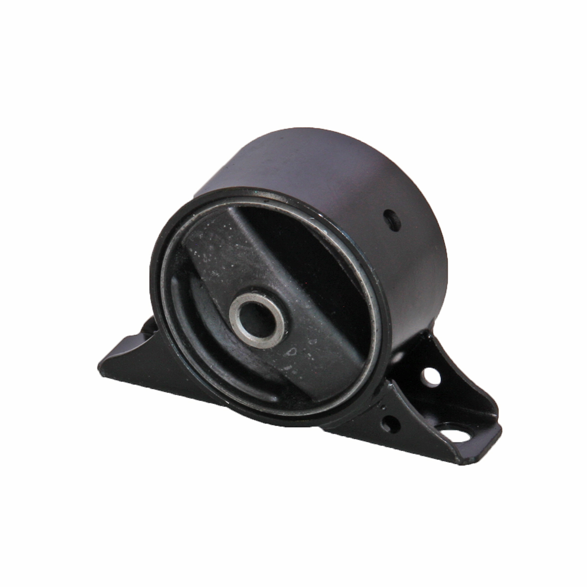 

Опора двигателя DEQST 105236 передняя, Toyota Corolla e15 01.07-