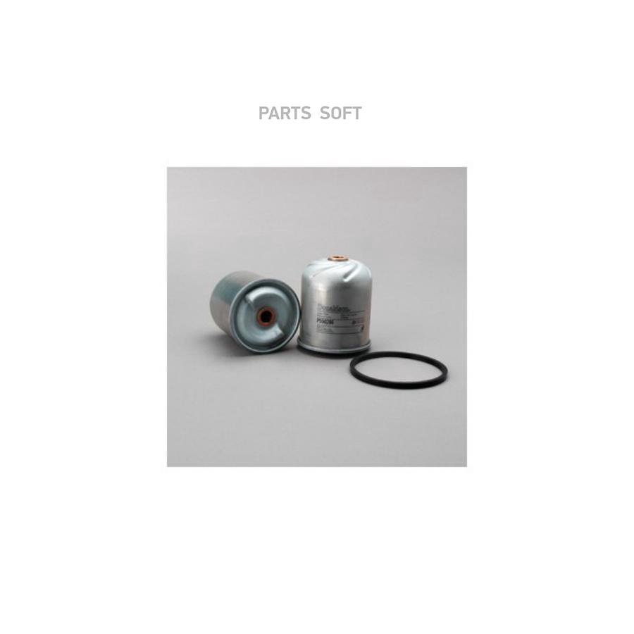 

Фильтр масляный, картридж