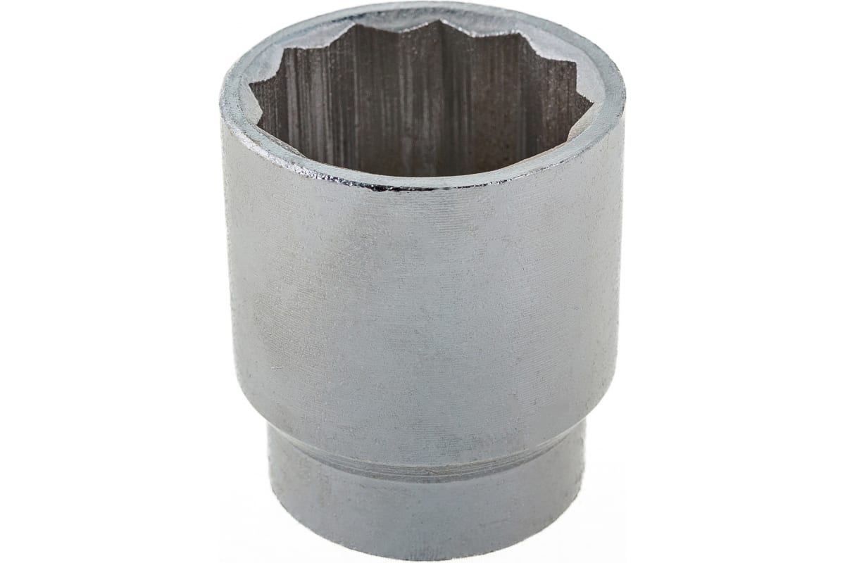 

Головка Торцевая 38Мм (3/4"""") 12 Гр. Автоdело () АвтоDело арт. 39038