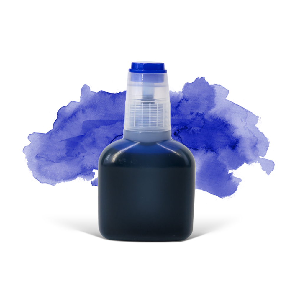 

Чернила алкогольные спиртовые 20 мл краситель смолы Artline Alcohol AC-ALC-00-020-ULT