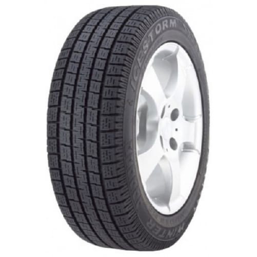 

Шины Pirelli Winter Ice 225/65 R17 106T, Winter Ice