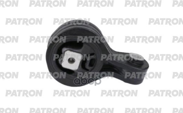 

Опора двигателя NISSAN TEANA III (J33, L33) 13- PATHFINDER IV (R52) 13- MURANO III (Z52) 1