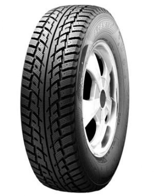 

Шины Marshal KC16 225/60 R17 103T, KC16