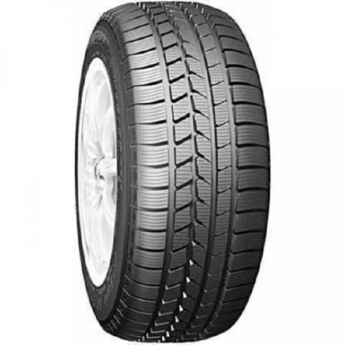 

Шины NEXEN Winguard Sport 235/55 R17 103V, Winguard Sport