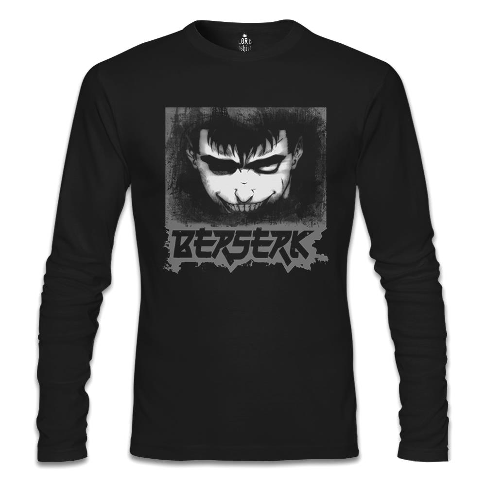 

Свитшот мужской Lord Tshirt SL-752 черный 3XL (товары доставляются из-за рубежа), SL-752