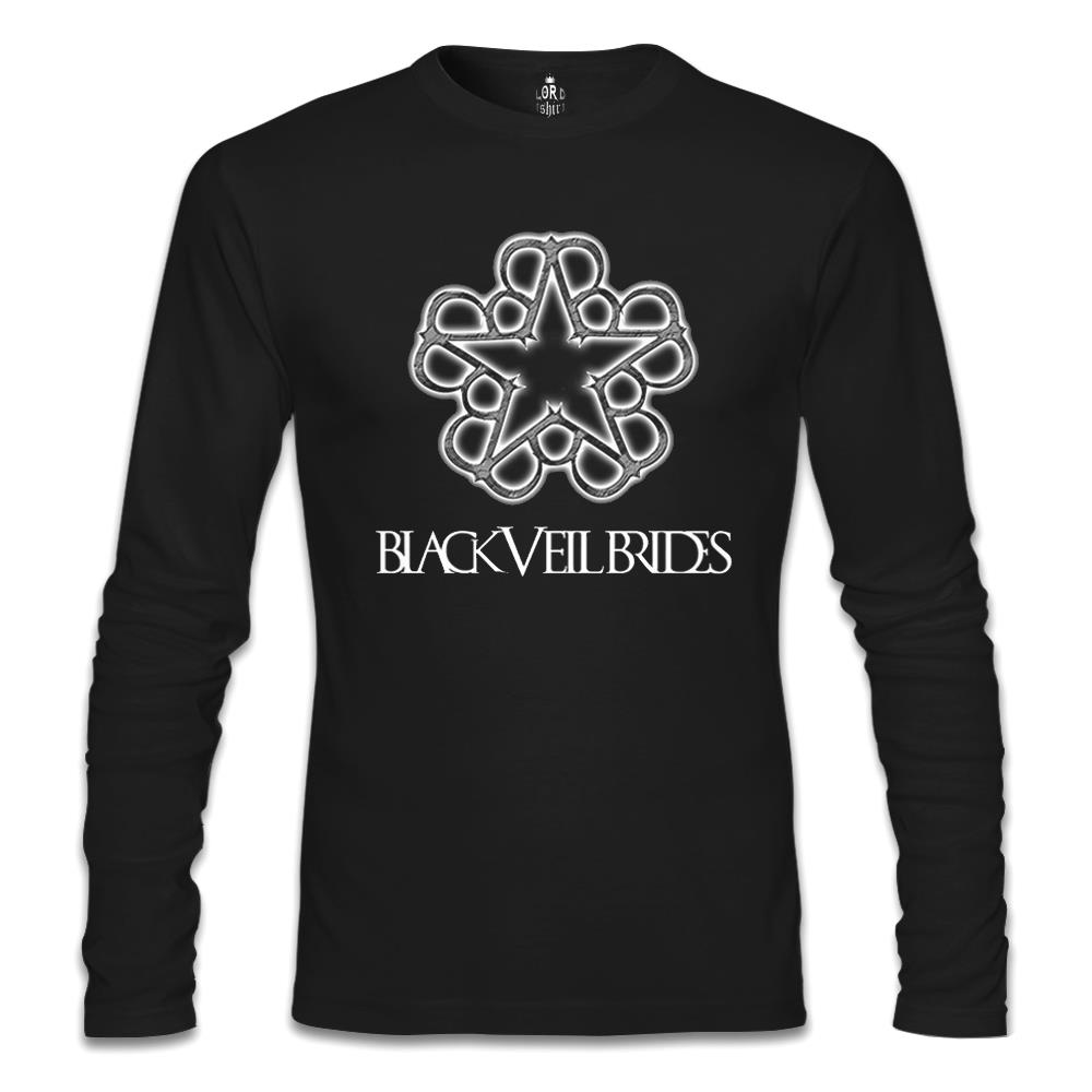 

Свитшот мужской Lord Tshirt SL-756 черный 2XL (товары доставляются из-за рубежа), SL-756