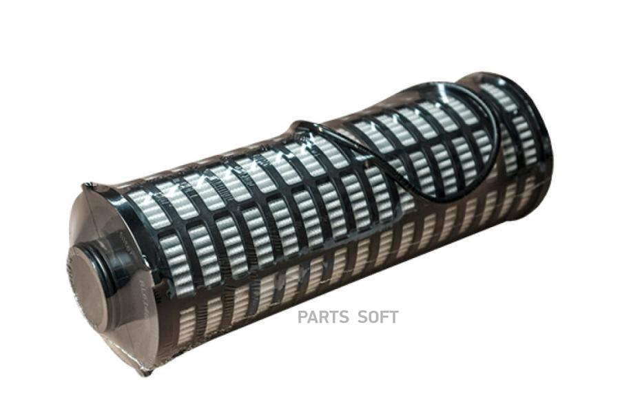 

Фильтр масляный SORL rl6140ab90