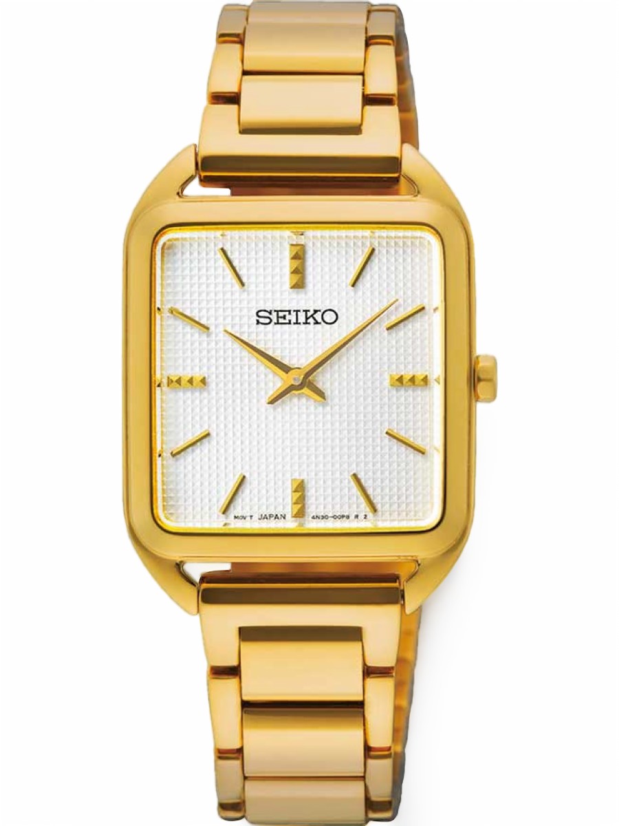 

Наручные часы женские Seiko SWR078P1, SWR078P1