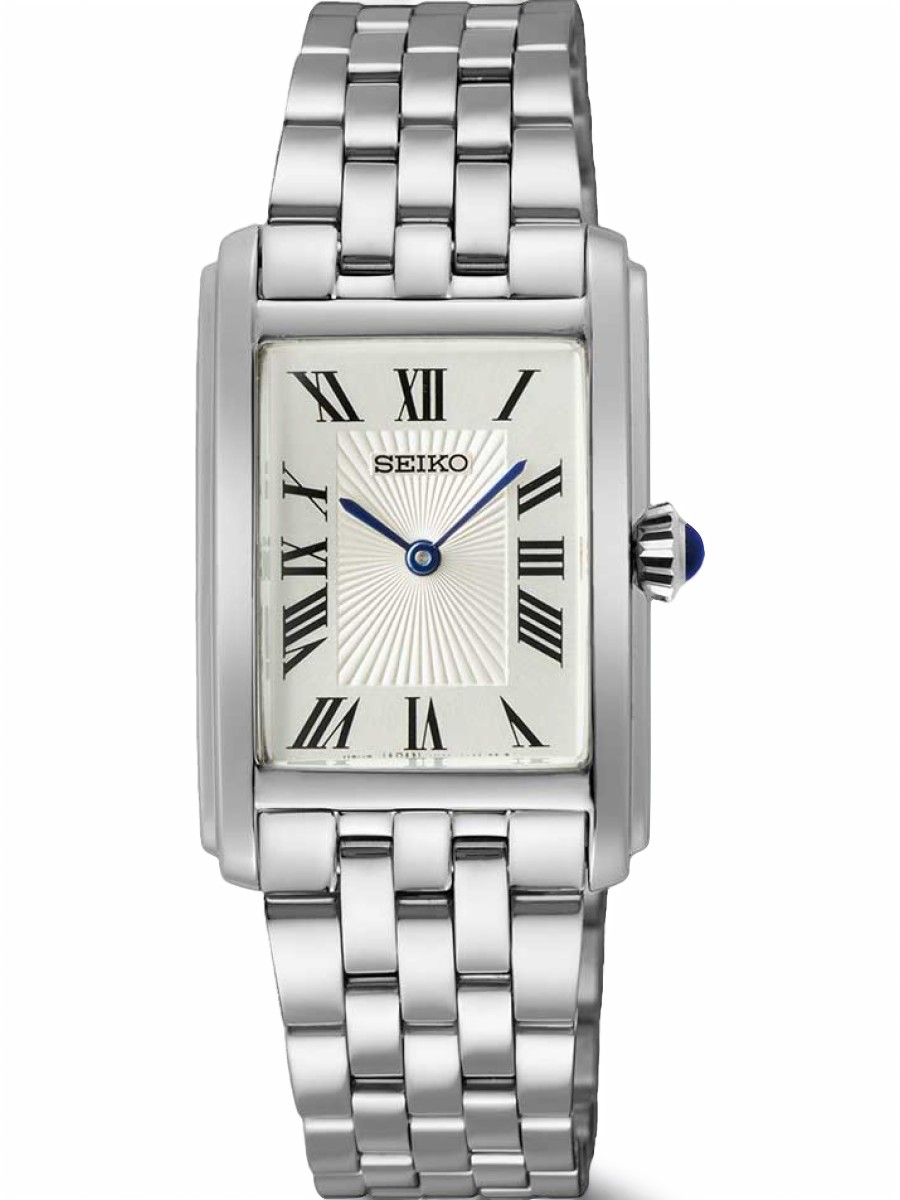 

Наручные часы женские Seiko SWR083P1, SWR083P1