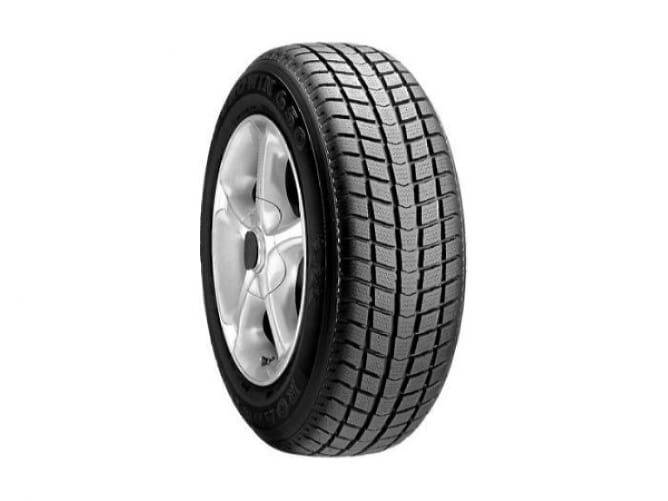 

Шины NEXEN Eurowin 650 205/65 R16C 107/105R, Eurowin 650