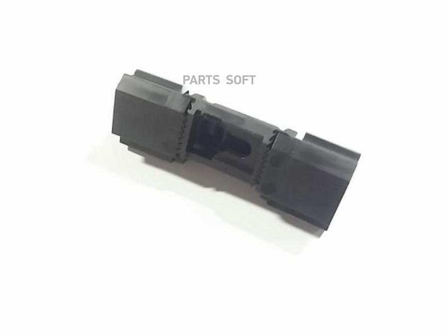 

VO8622906_держатель молдинга\ Volvo S60 00-09