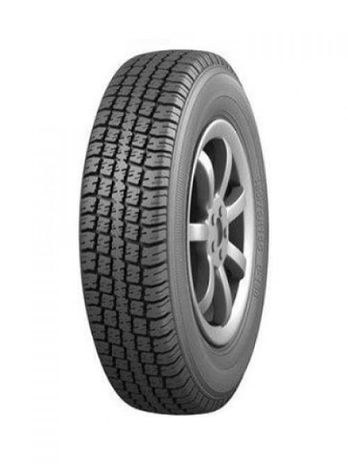 Шины VOLTYRE С-156 185/75 R16C 104/102Q