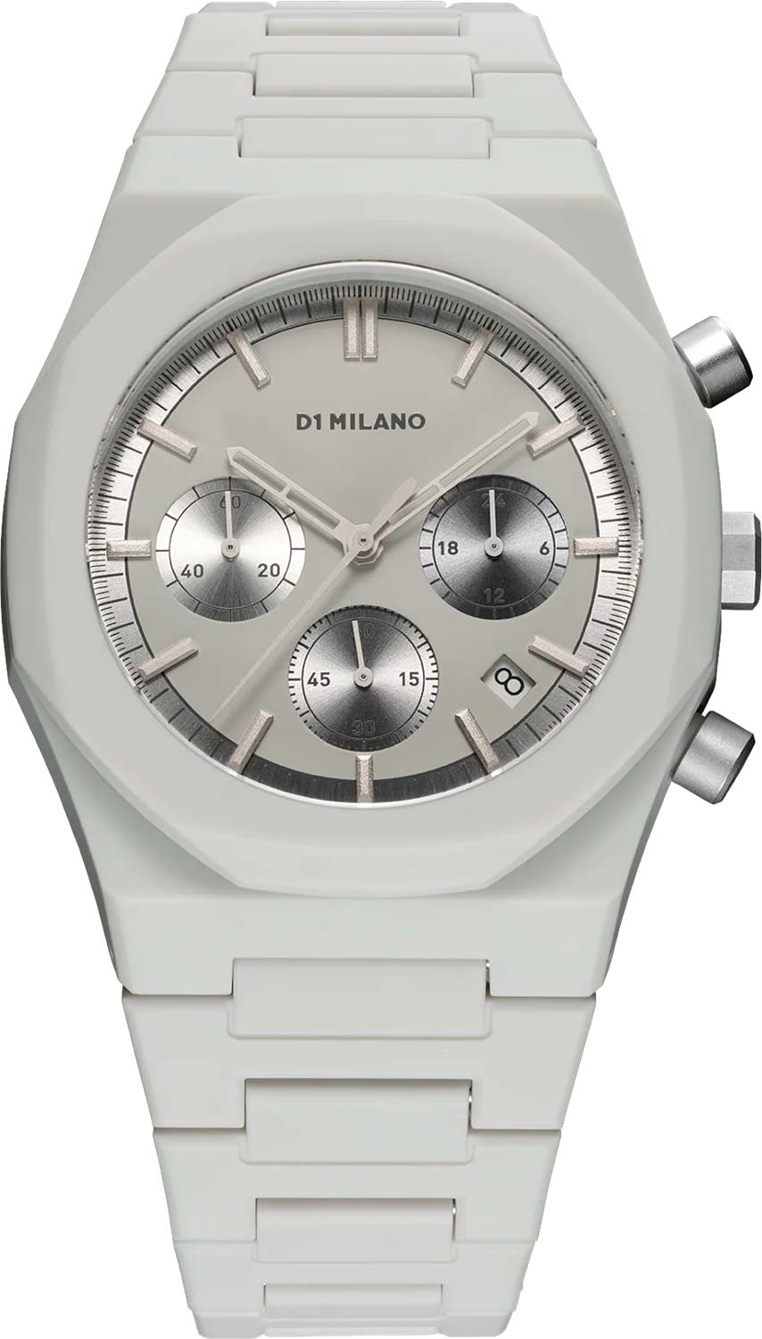 

Наручные часы мужские D1 Milano PHBJ08, PHBJ08