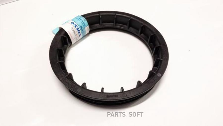 

VO8649739_фиксатор топливная система\ Volvo S60/S80/XC90