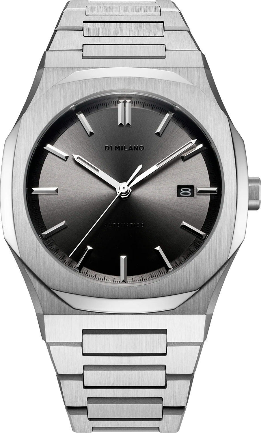 

Наручные часы мужские D1 Milano ATBJ15, ATBJ15