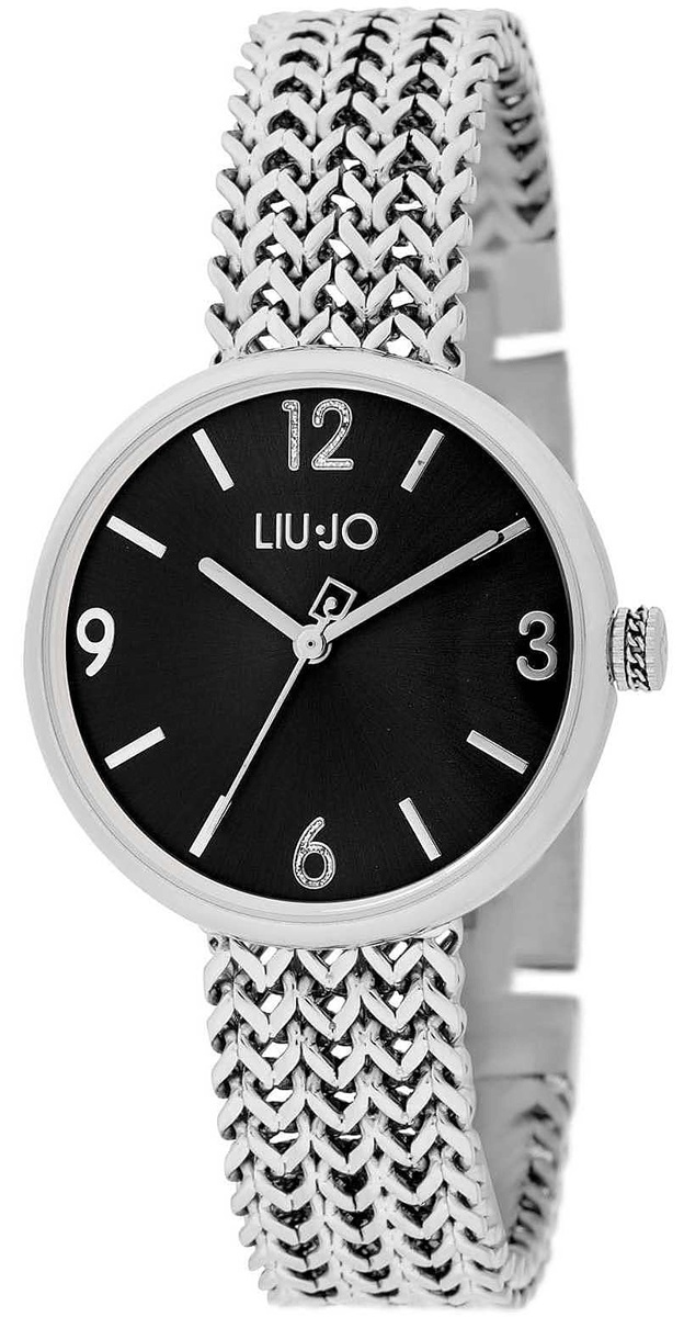 

Наручные часы женские Liu Jo TLJ2075, TLJ2075
