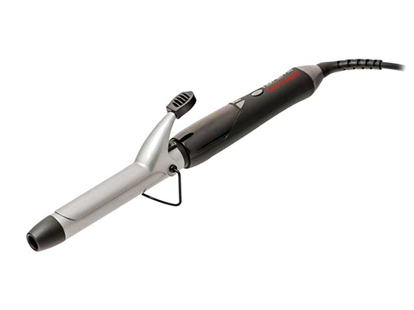 

Электрощипцы Harizma h10309EL-19 Curl Control, h10309EL-19