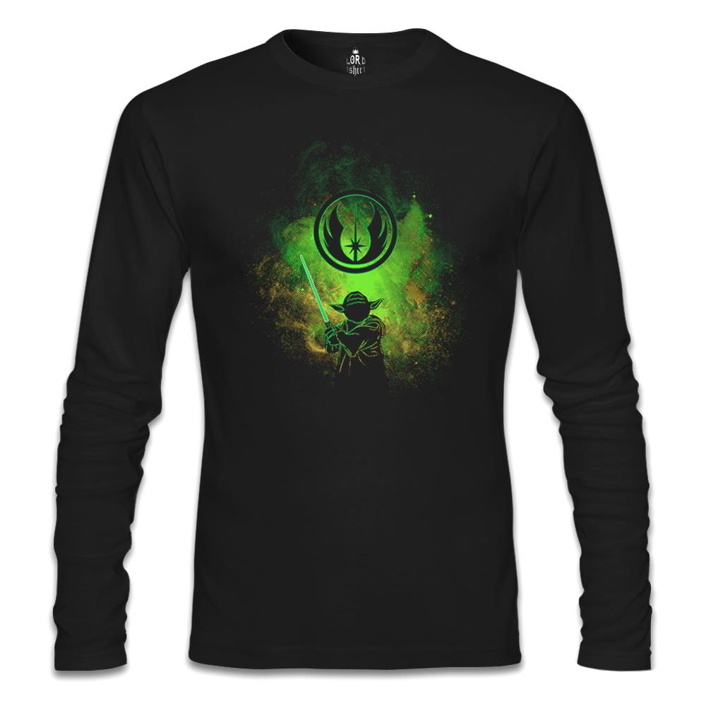 

Свитшот мужской Lord Tshirt SL-799 черный 3XL (товары доставляются из-за рубежа), SL-799