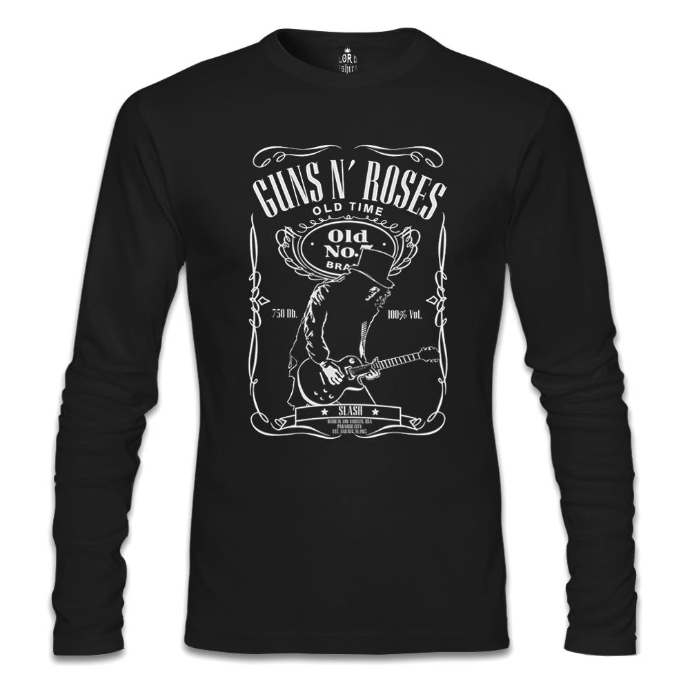 

Свитшот мужской Lord Tshirt SL-801 черный 3XL (товары доставляются из-за рубежа), SL-801