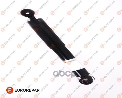 

Амортизатор подвески EUROREPAR 1623316880