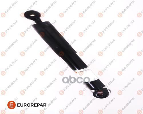 

Амортизатор подвески EUROREPAR 1623316980